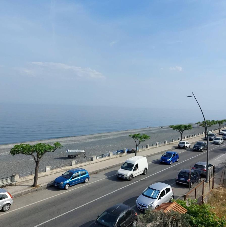 Apartment Blue Sicily